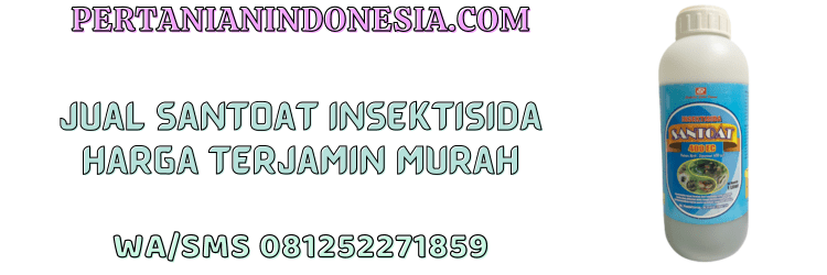 jual,murah,terjangkau,toko pertanian terdekat,pertanian indonesia